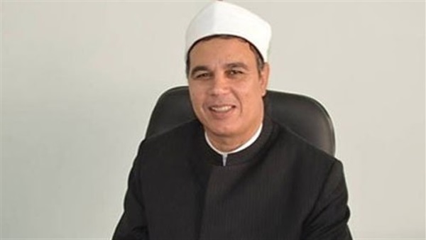 الأزهر بين تفكيك