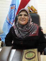 الأزهر بين تفكيك