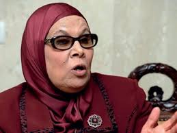 الأزهر بين تفكيك