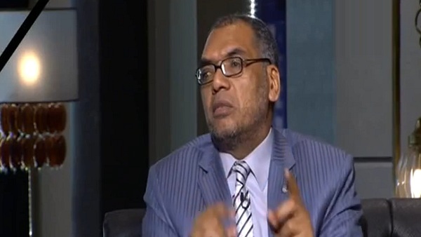 الأزهر بين تفكيك