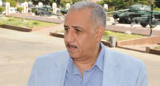 11/11 واستهداف الجيش