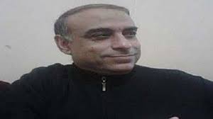 11/11 واستهداف الجيش