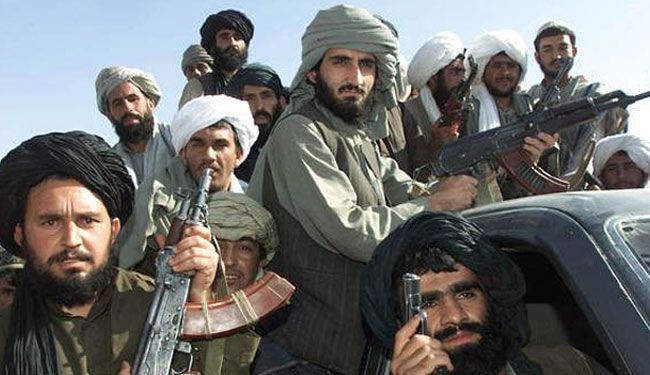 بعد تمدده شمالا وجنوباً..