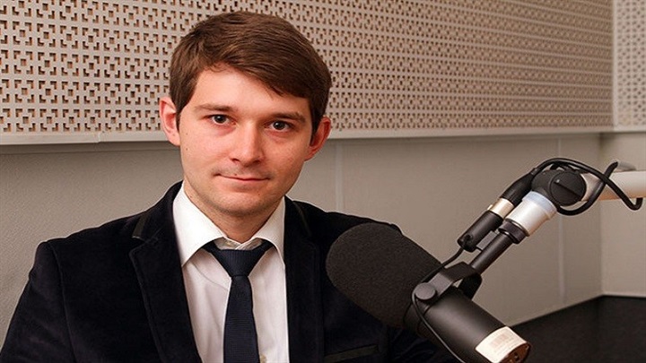 فشل دولى فى حل الأزمة