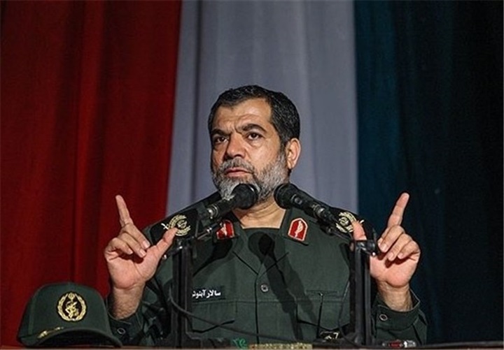 كتائب الفاتحين