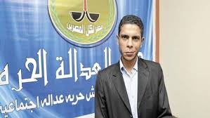 عمرو عمارة، 