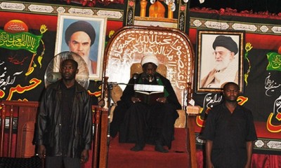 7 ملايين شيعي