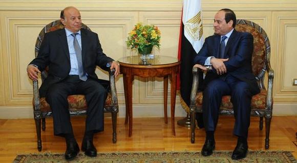 المسار التفاوضي: