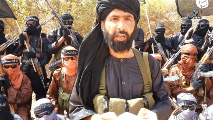 تجديد البيعة: