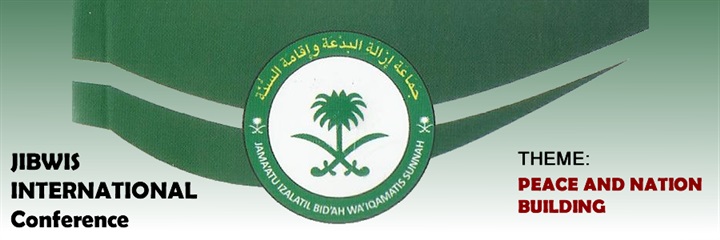 جماعات سنية وشيعة: