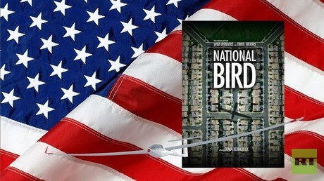 عملية غضب الفرات..