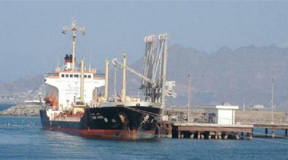 الوضع الاقتصادي: