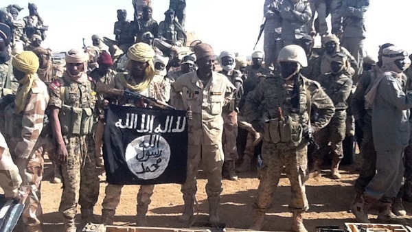 صراع (سعودي – إيراني)