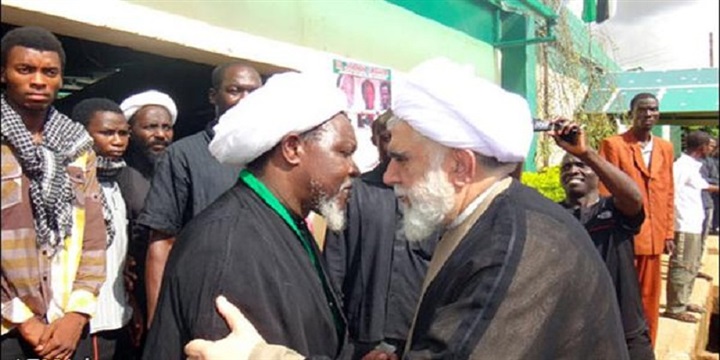 صراع (سعودي – إيراني)