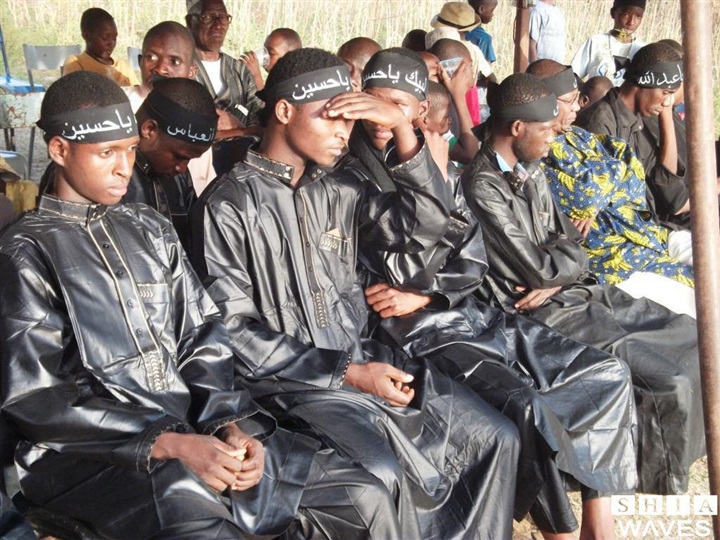 صراع (سعودي – إيراني)