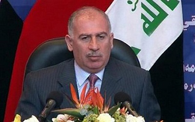 كتائب احرار الموصل: