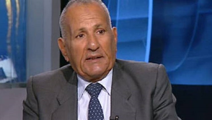 سيناء والارهاب قبل