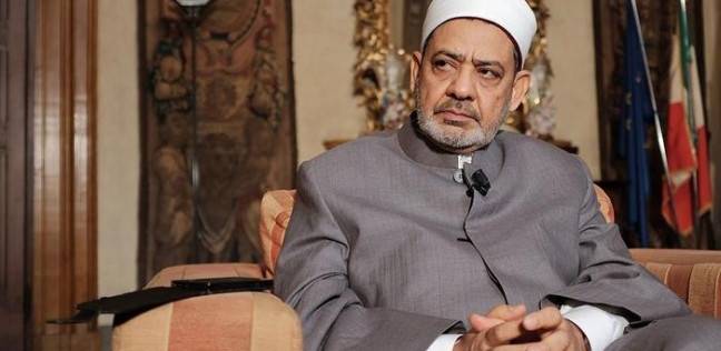 الأزهر ومحاربة التنوير..