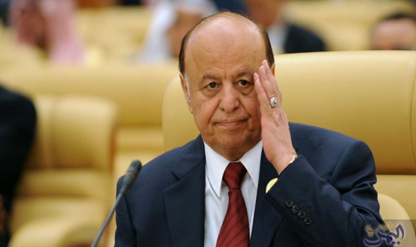 المسار التفاوضي: