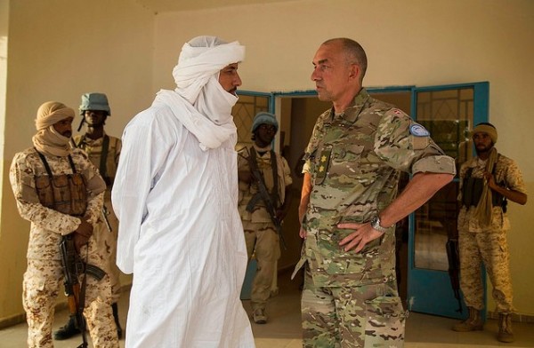 مستقبل المينسما