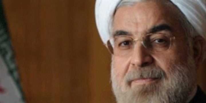 تساؤلات حول موقف