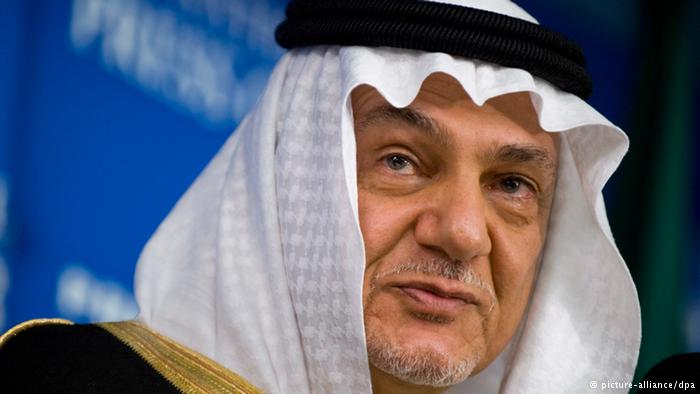 تساؤلات حول موقف