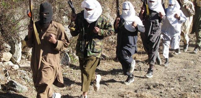 اغتيال وزير الاقلية