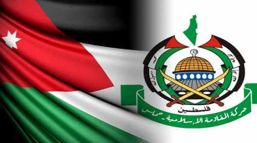 14 نوفمبر: حماس تكثف