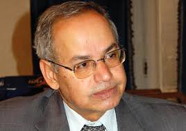 الدكتور محمد الشحات