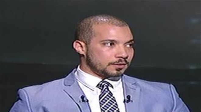 الدكتور عبدالله رشدي