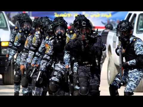 أسباب إصرار الجيش