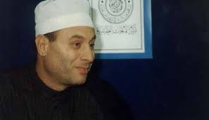 صراع منتظر بين الفصائل