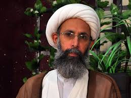 صراع منتظر بين الفصائل