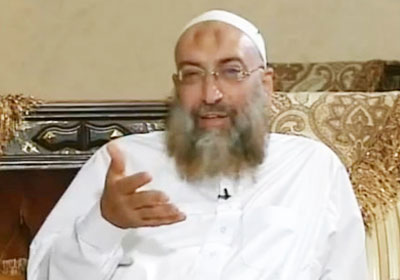 صراع منتظر بين الفصائل