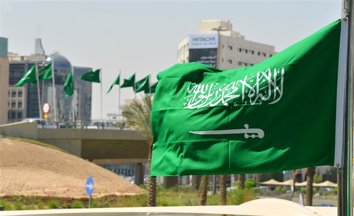 السعودية: إعادة محاكمة