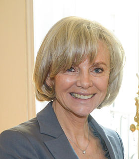 إليزابيث جيجو عضو