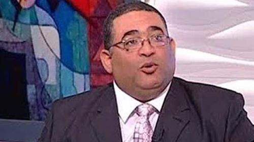 الإخوان والمعادلة