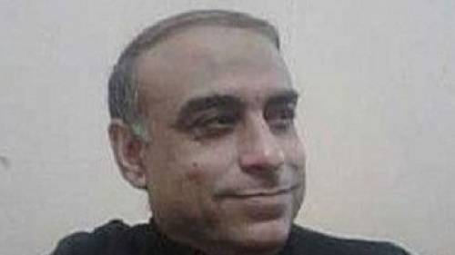 الإخوان والمعادلة