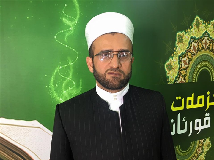 مقتل هوشيار إسماعيل: