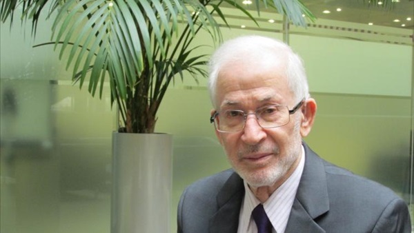 الإخوان والمعادلة