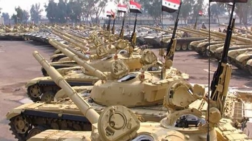 بعد مرور 40 يومًا