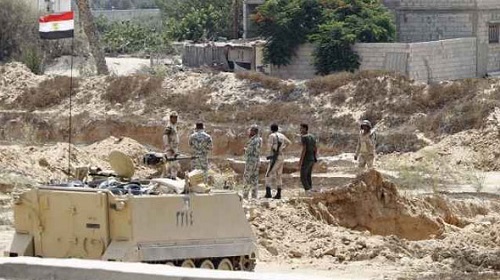 الأهالي مبتهجون بالعودة