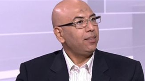 هجوم جديد  للإرهاب