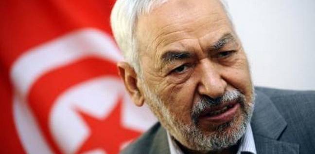 رابطات حماية الثورة