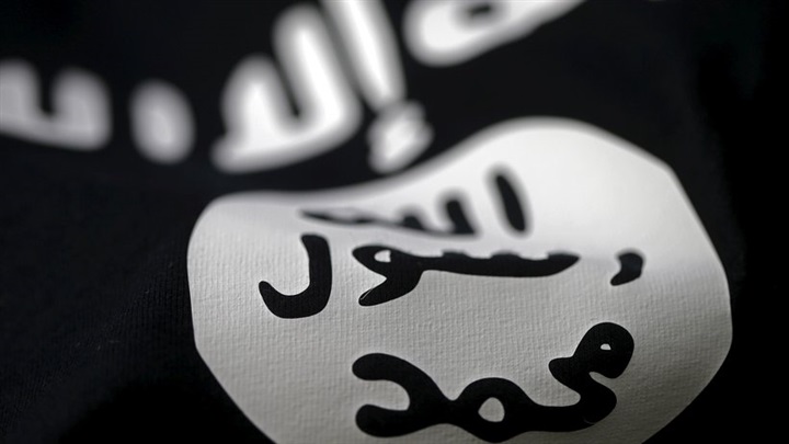 الإيكونومست: داعش