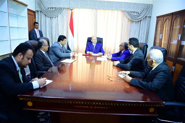 الوضع  الاقتصادي: