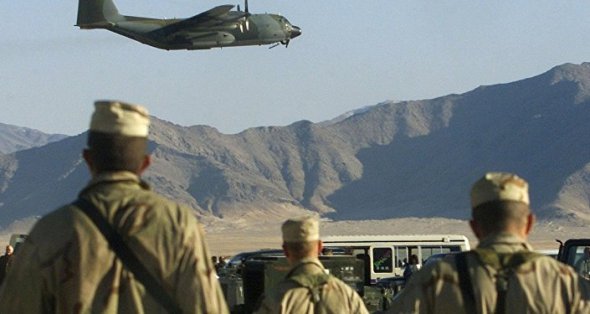 أنقرة والدوحة يصران