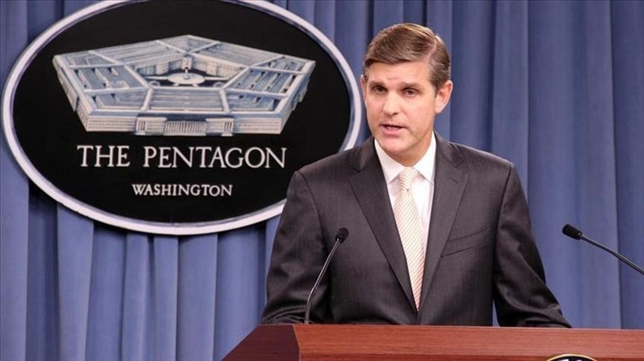 أنقرة والدوحة يصران