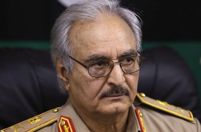 مع تكرار زياراته