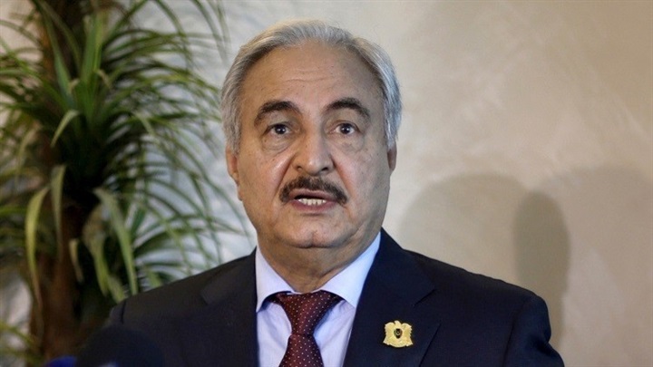 مع تكرار زياراته